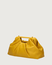 Clutch My Best Bag
