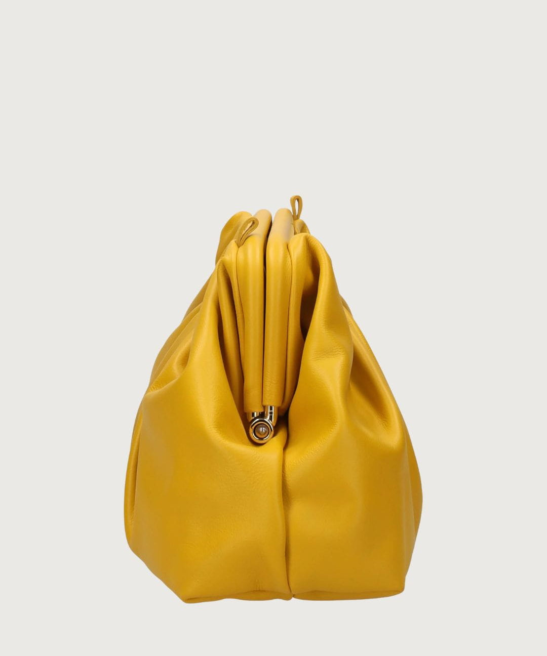 Clutch_My_Best_Bag_43612_3.jpg