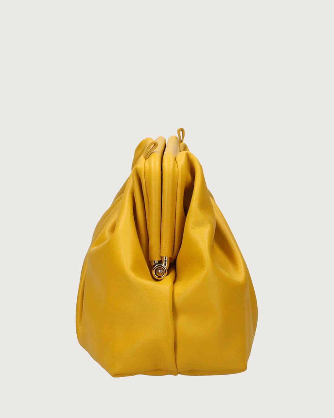 Clutch My Best Bag