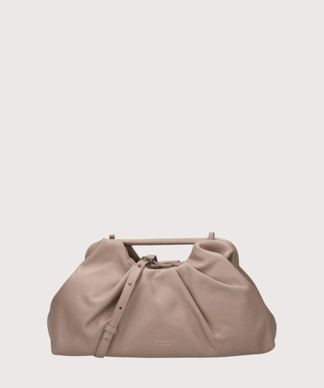 Clutch My Best Bag
