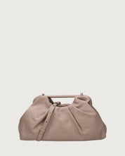 Clutch My Best Bag