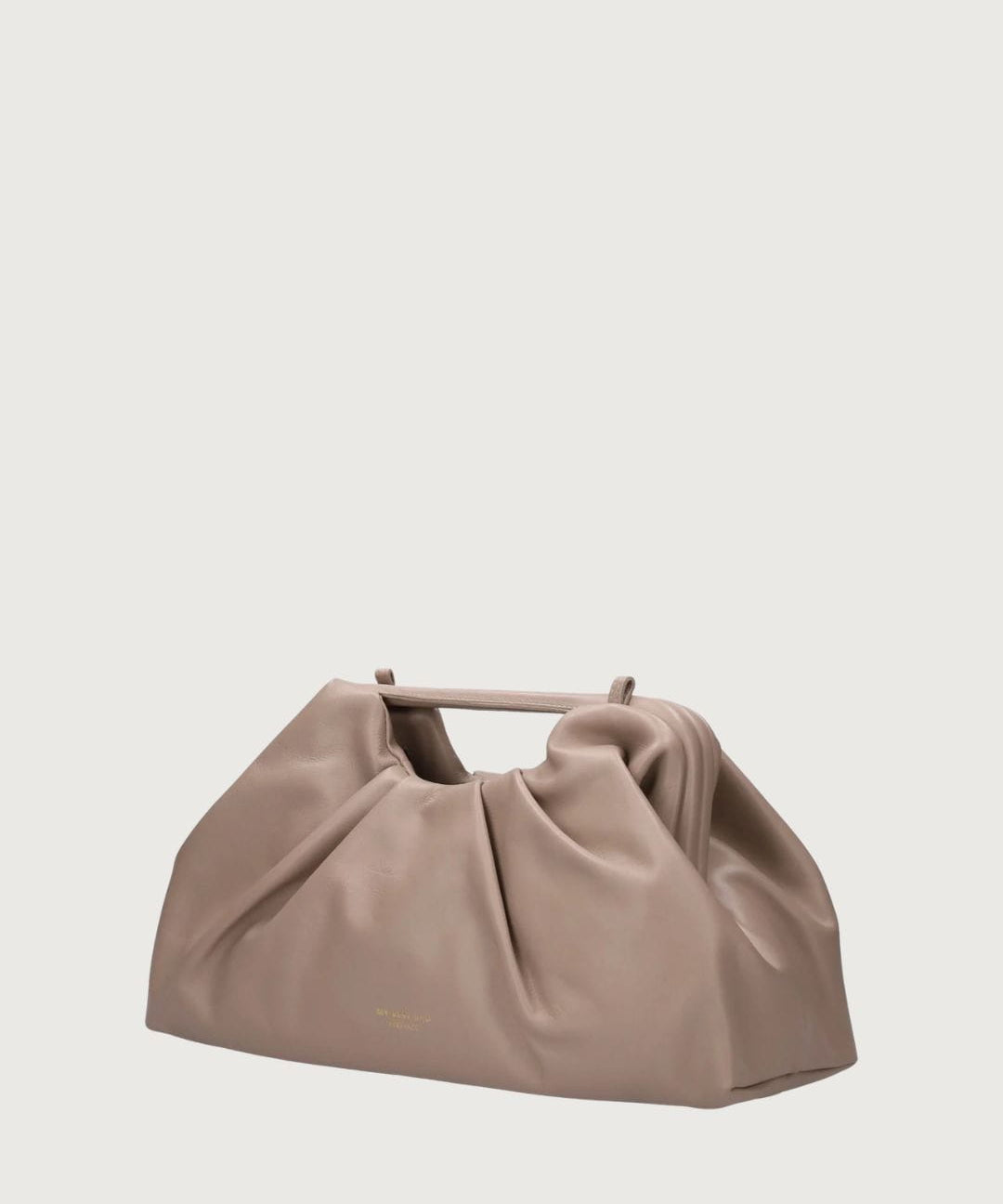 Clutch_My_Best_Bag_43613_2.jpg