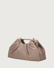 Clutch My Best Bag