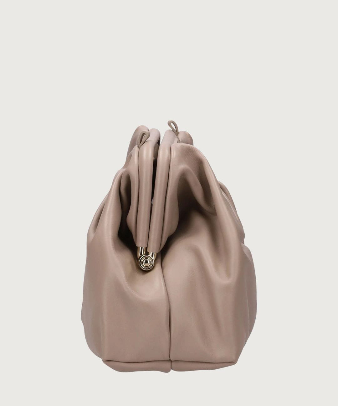 Clutch_My_Best_Bag_43613_3.jpg
