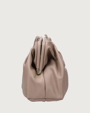 Clutch My Best Bag