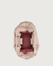 Clutch My Best Bag