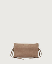 Clutch My Best Bag
