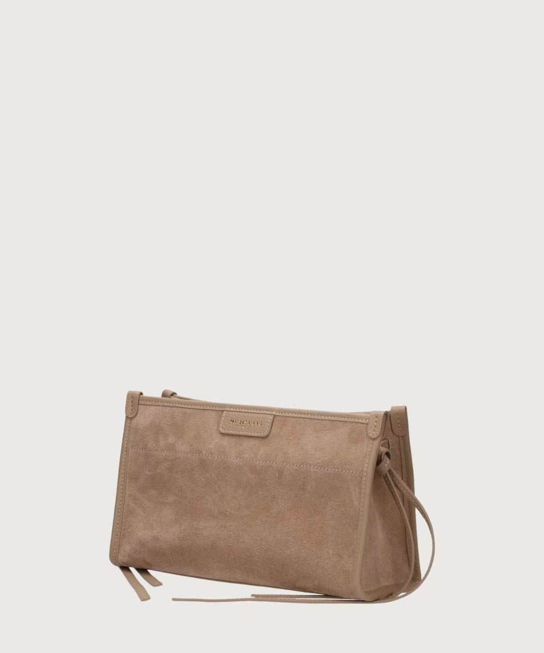 Clutch_My_Best_Bag_43614_2.jpg