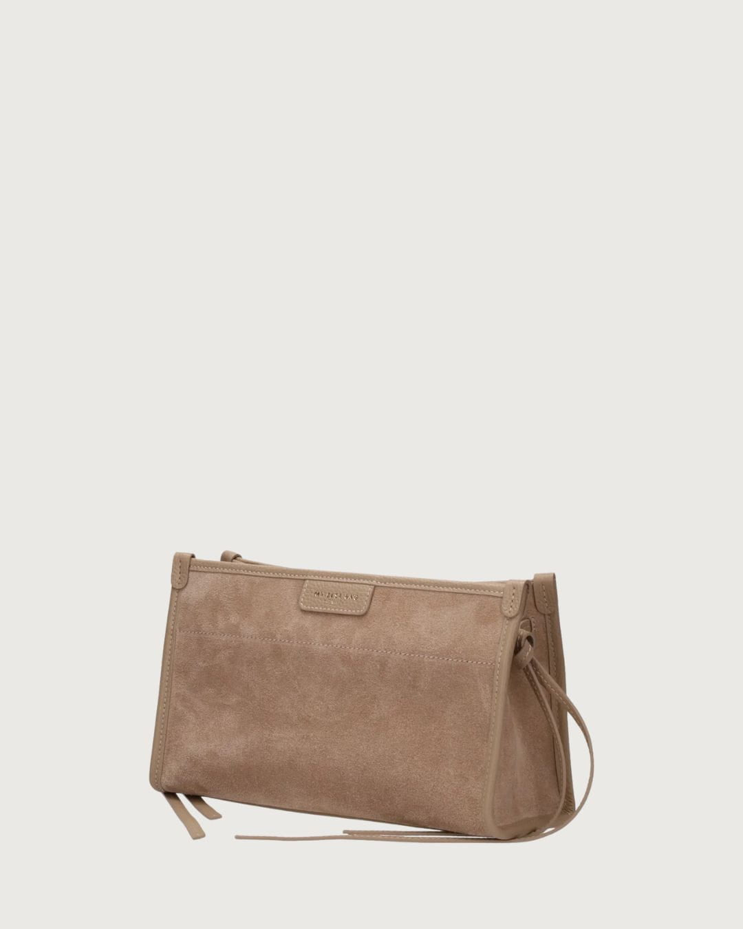 Clutch My Best Bag