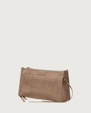 Clutch My Best Bag