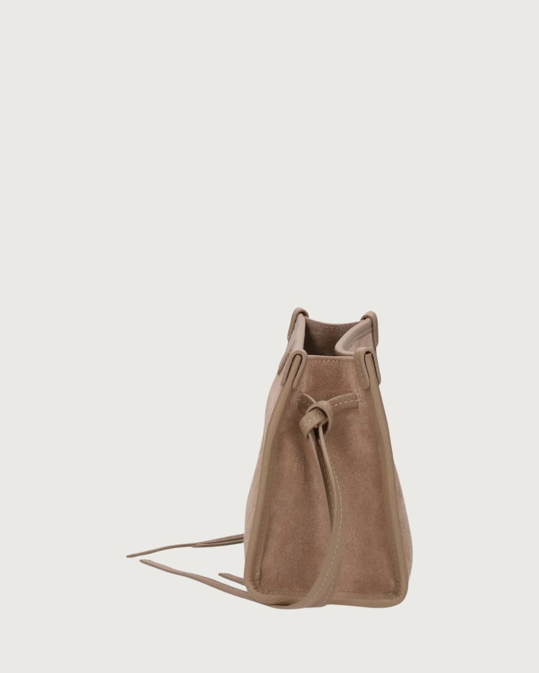 Clutch My Best Bag
