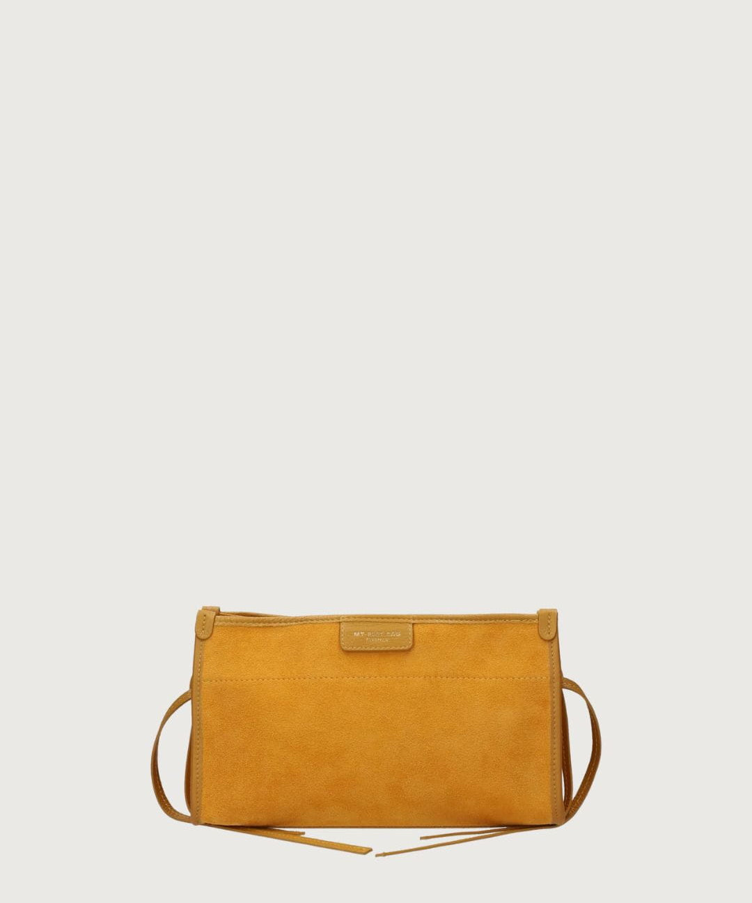 Clutch_My_Best_Bag_43615.jpg