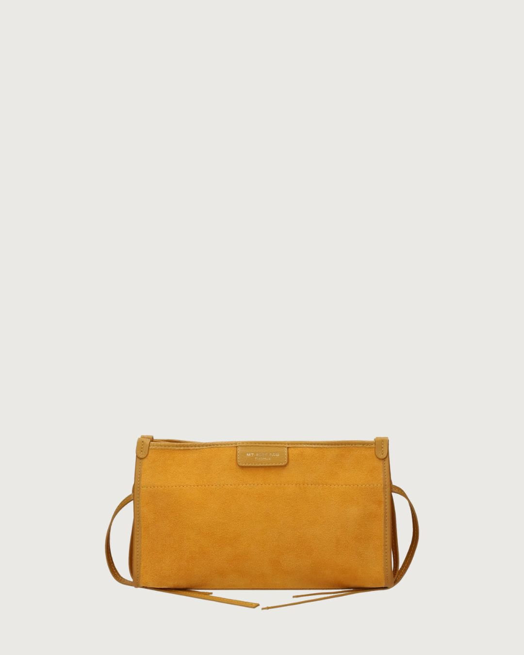 Clutch My Best Bag