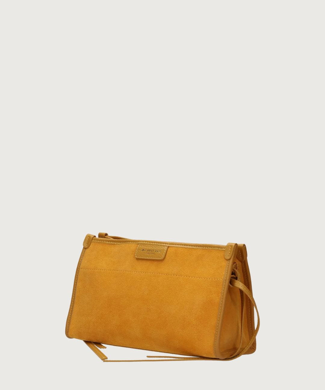 Clutch_My_Best_Bag_43615_2.jpg