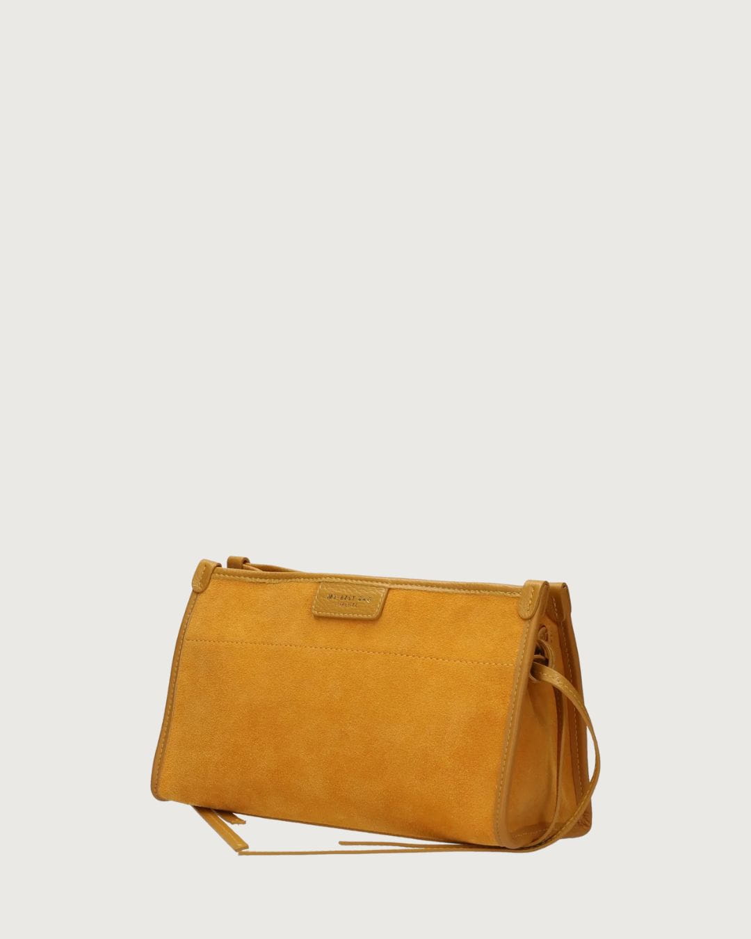Clutch My Best Bag