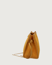 Clutch My Best Bag