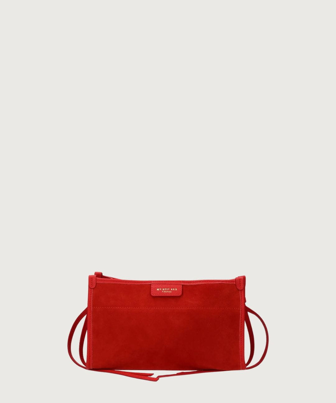 Clutch My Best Bag