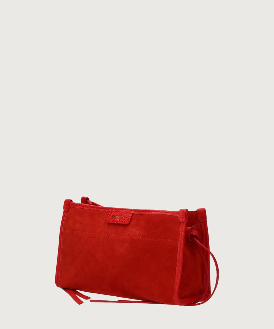 Clutch_My_Best_Bag_43616_2.jpg