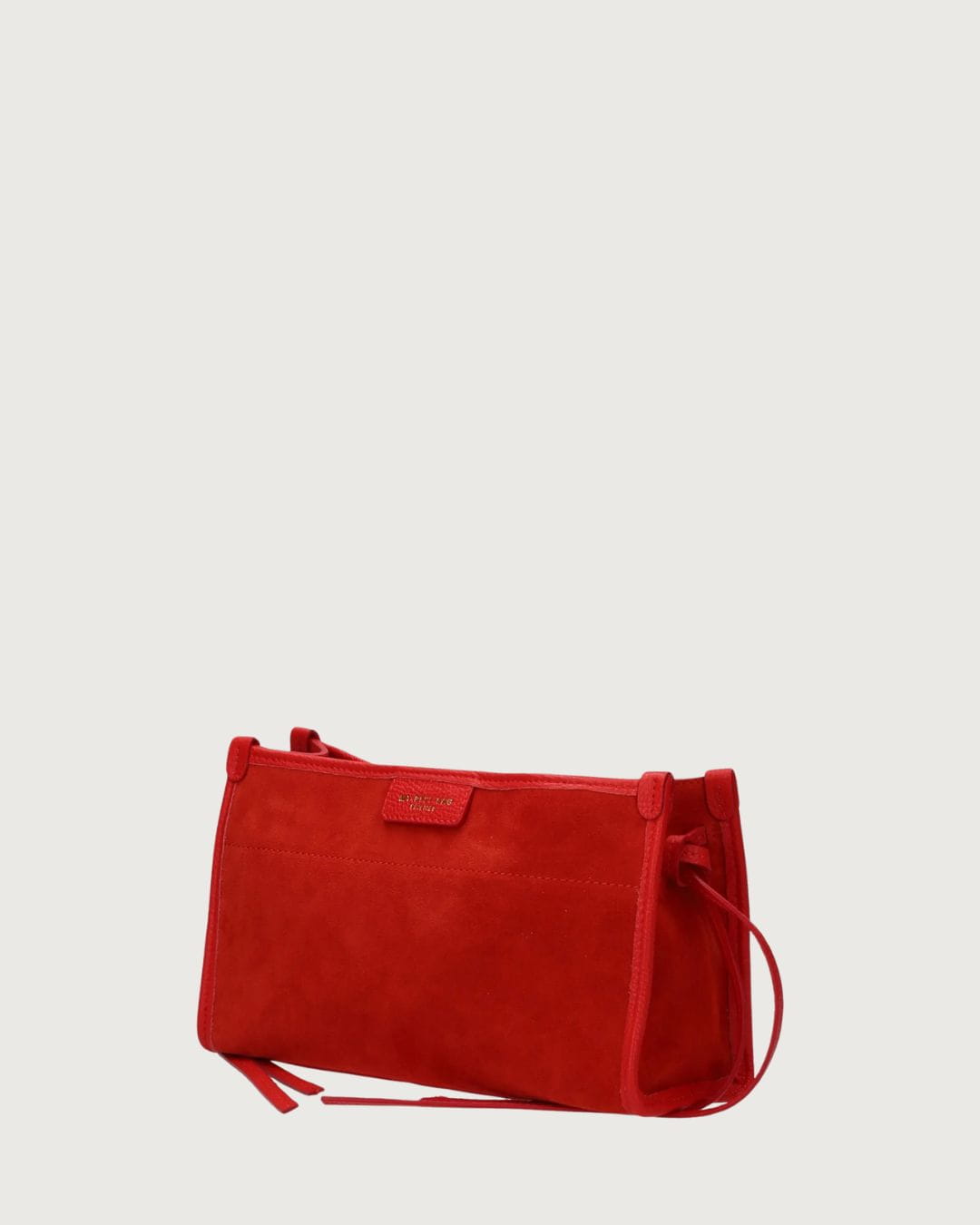 Clutch My Best Bag
