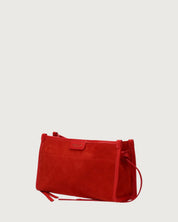 Clutch My Best Bag