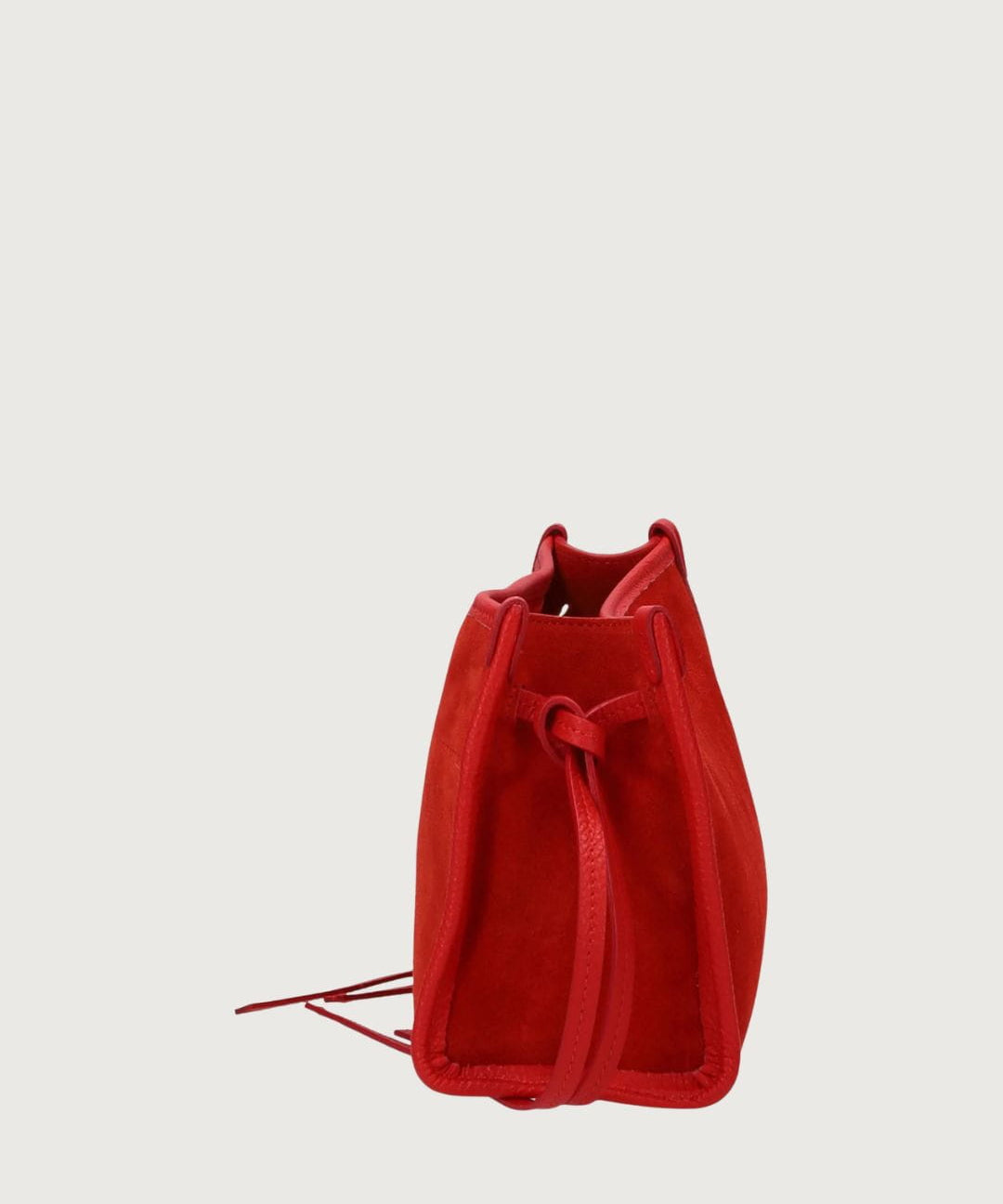 Clutch_My_Best_Bag_43616_3.jpg