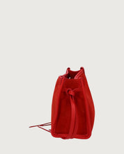 Clutch My Best Bag