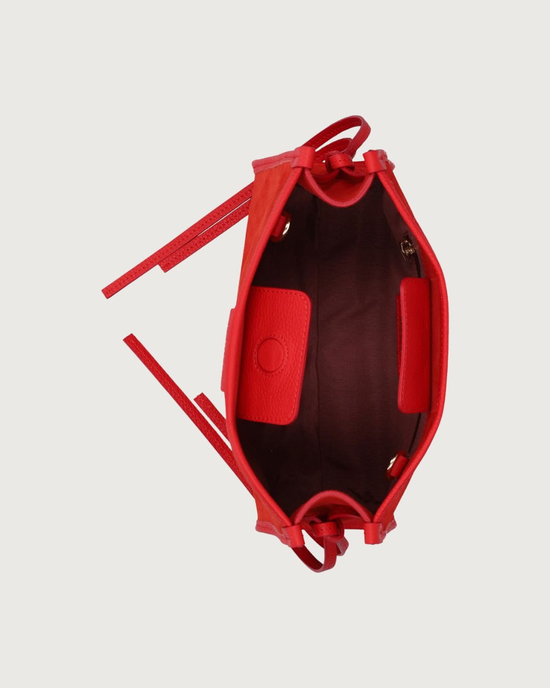 Clutch My Best Bag
