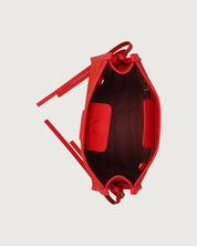 Clutch My Best Bag