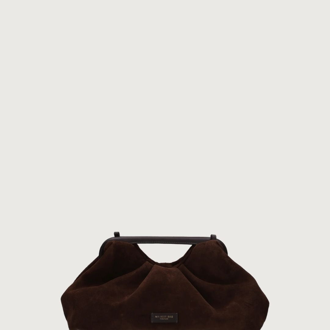 Clutch_My_Best_Bag_44447_2.jpg