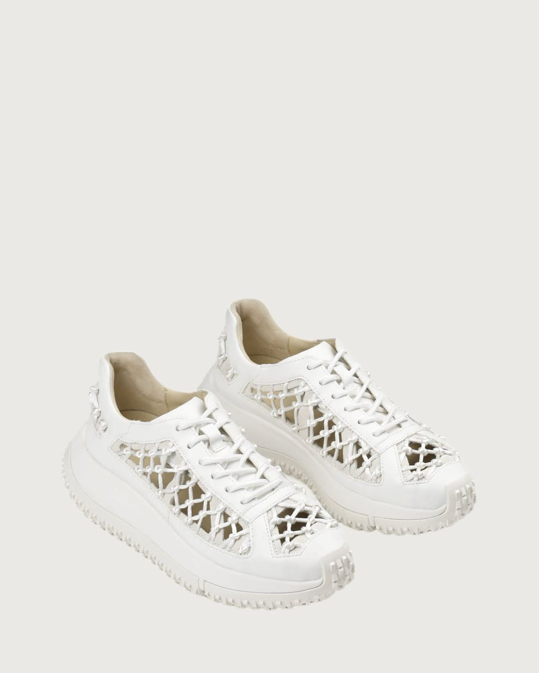 Deportiva Kapok Line 4ccccees