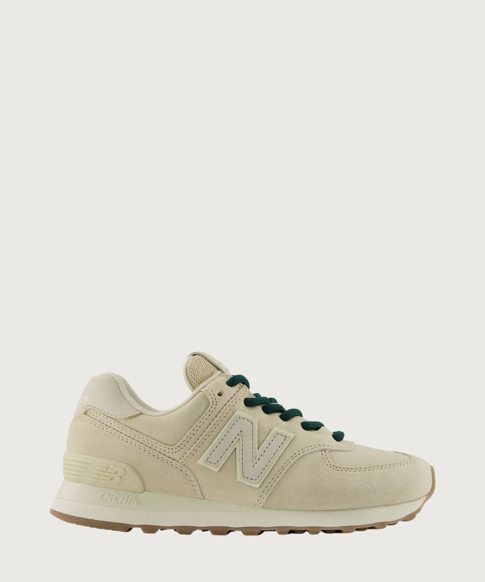 Deportiva574NewBalance42831.jpg