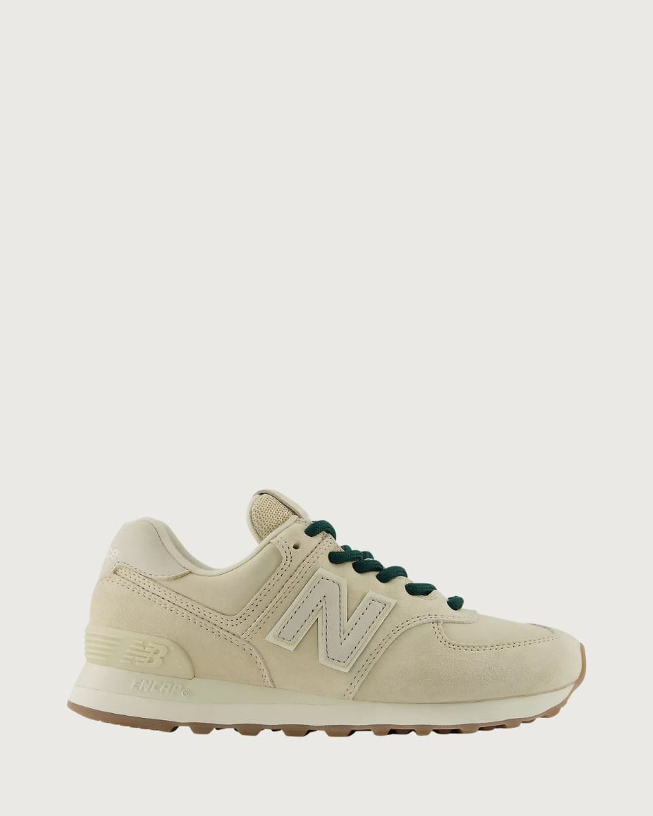 Deportiva 574 New Balance