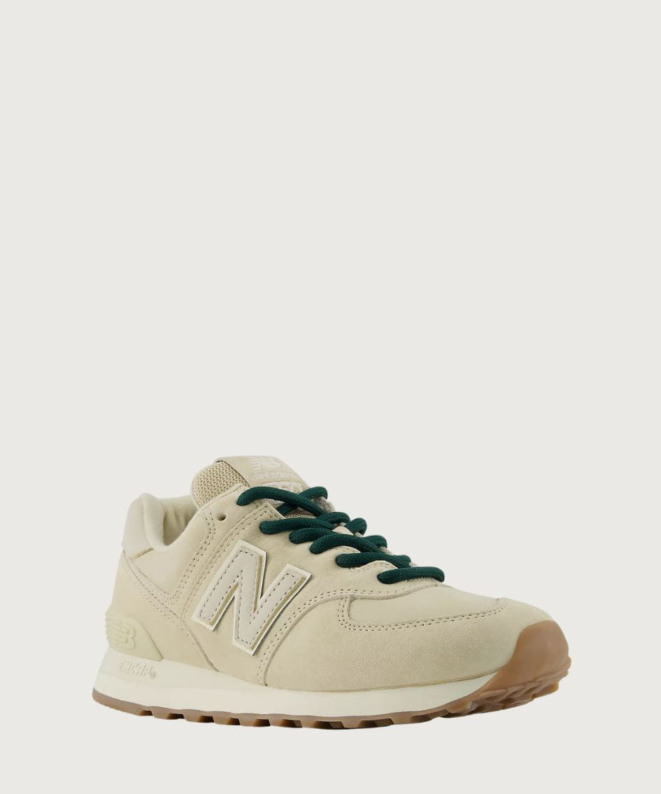 Deportiva574NewBalance42831_2.jpg