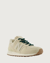 Deportiva 574 New Balance
