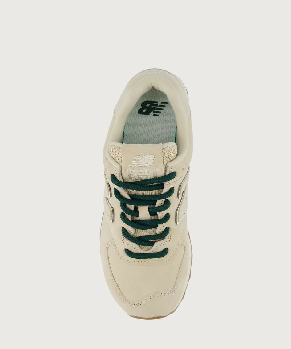 Deportiva574NewBalance42831_3.jpg