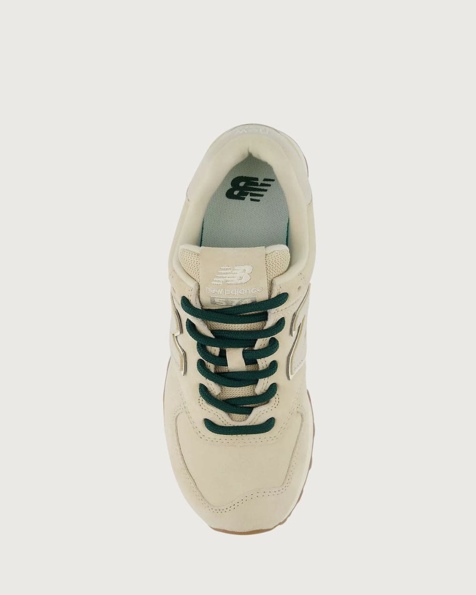 Deportiva 574 New Balance
