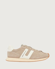Deportiva Armani Exchange