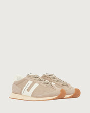 Deportiva Armani Exchange