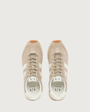 Deportiva Armani Exchange