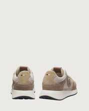 Deportiva Vinston Run BOSS