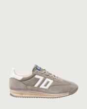 Deportiva Back 70