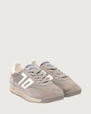 Deportiva Back 70