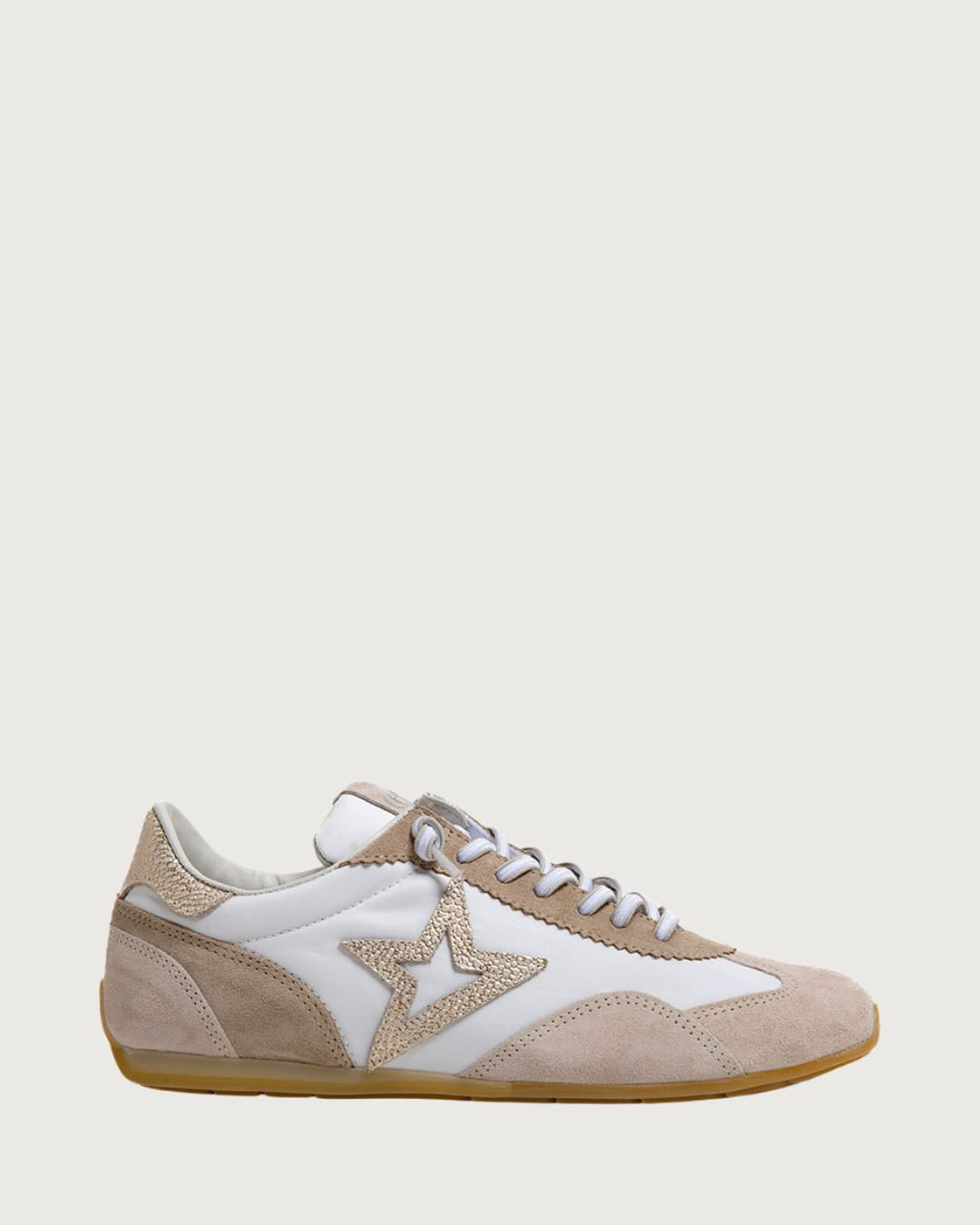 Deportiva Cetti