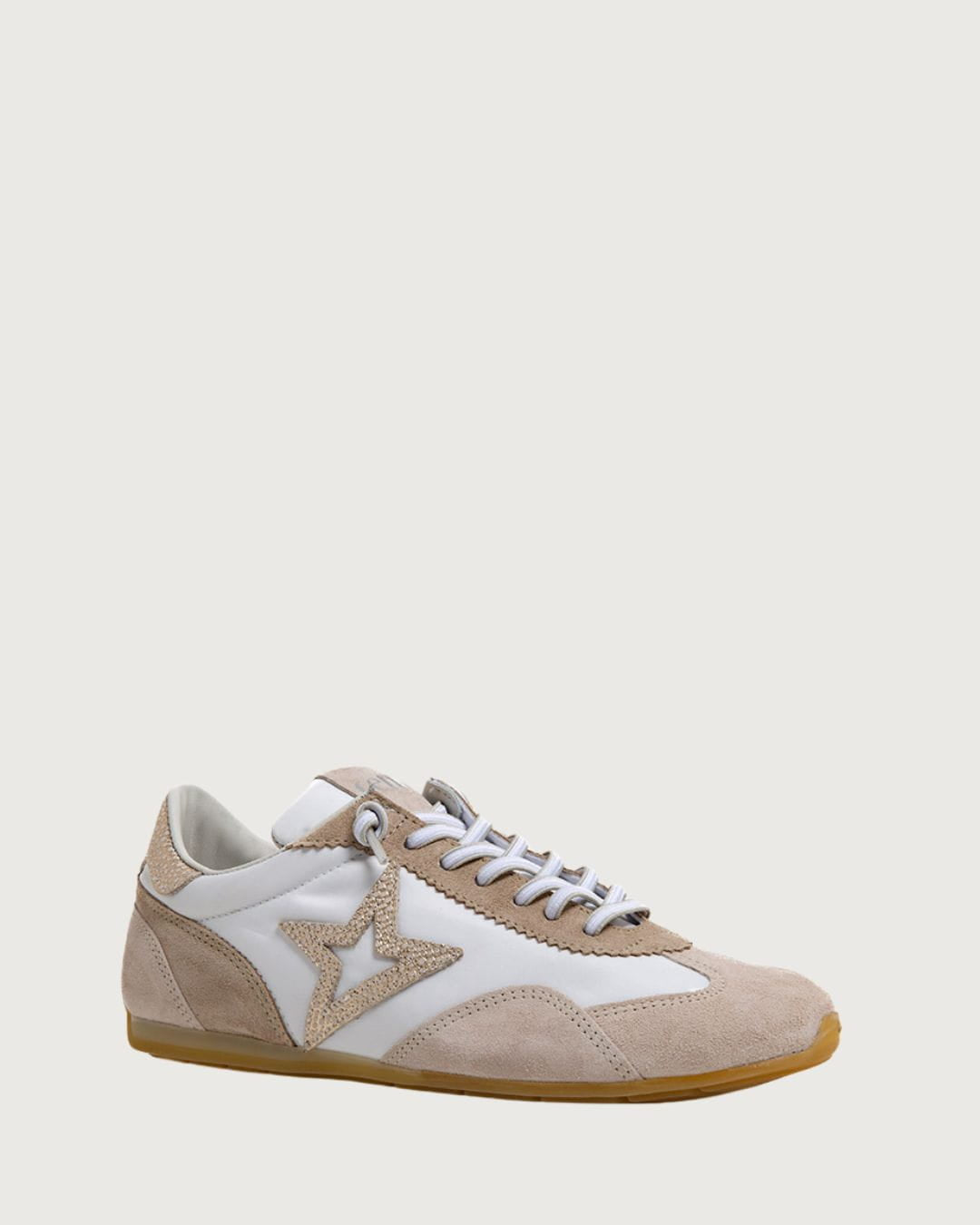 Deportiva Cetti