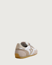 Deportiva Cetti