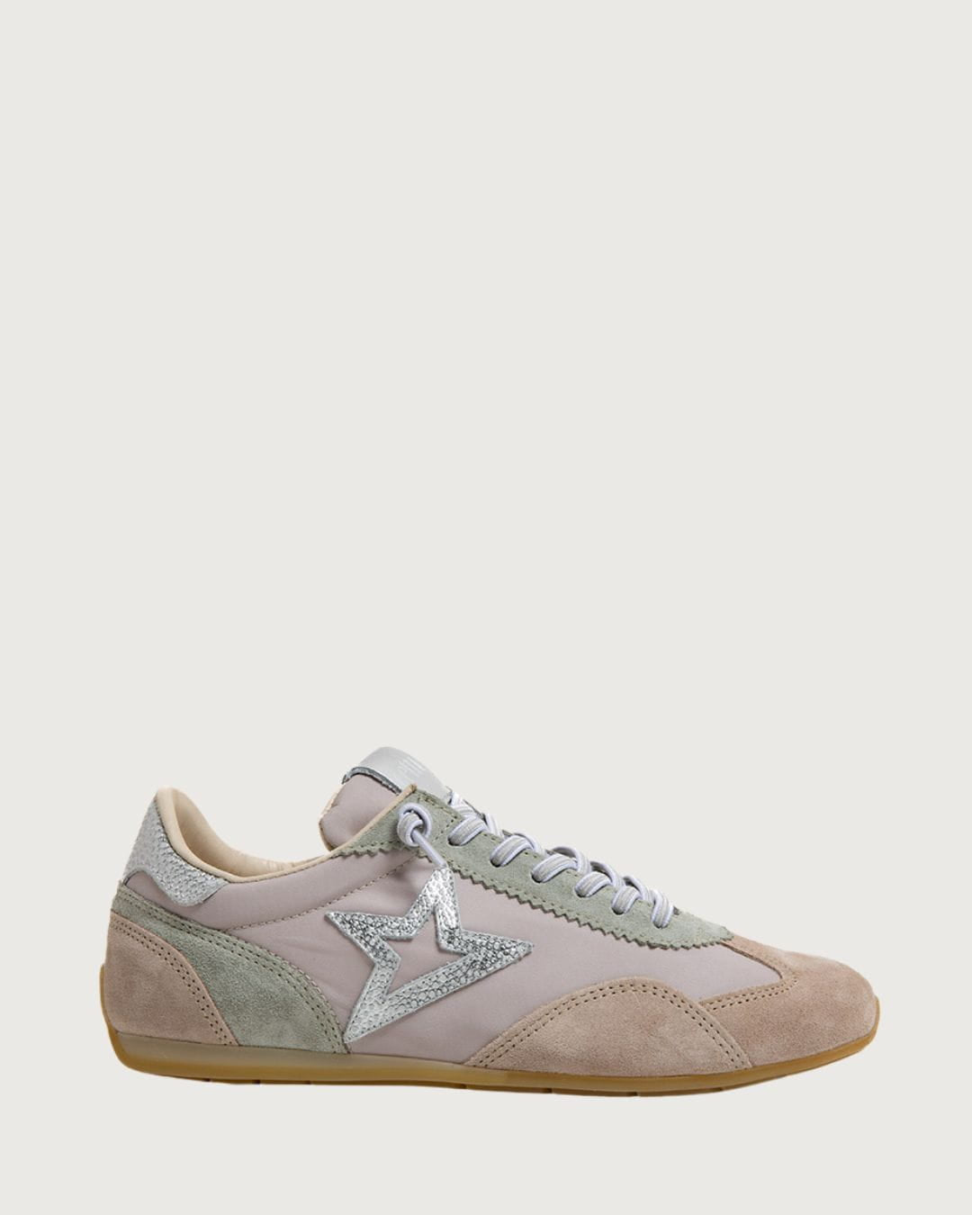 Deportiva Cetti
