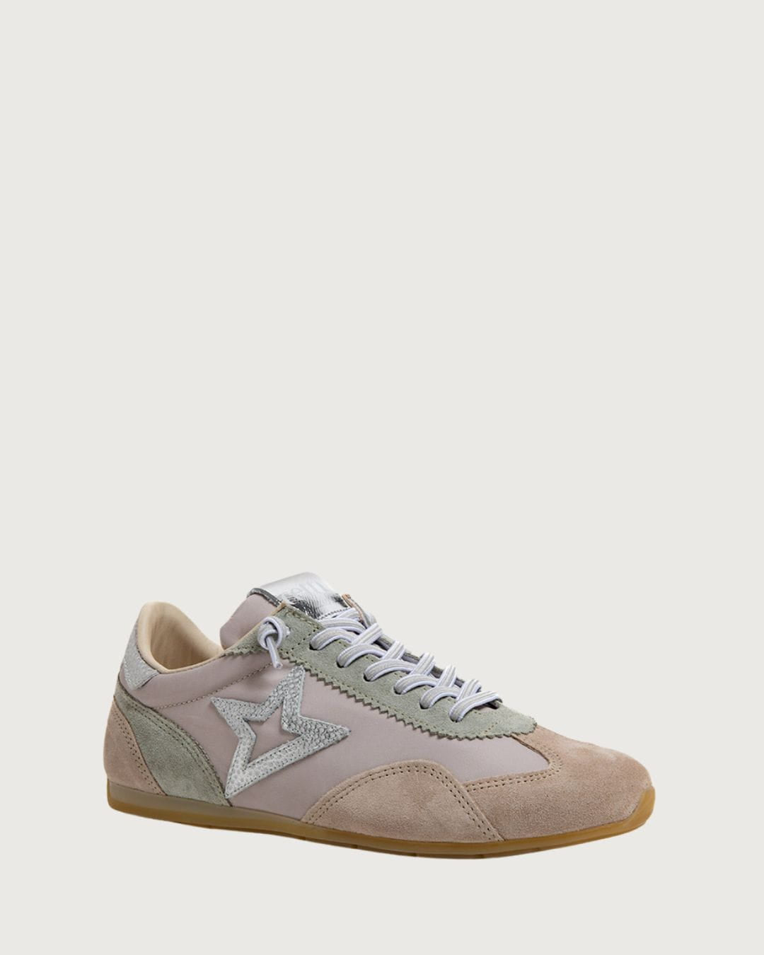 Deportiva Cetti