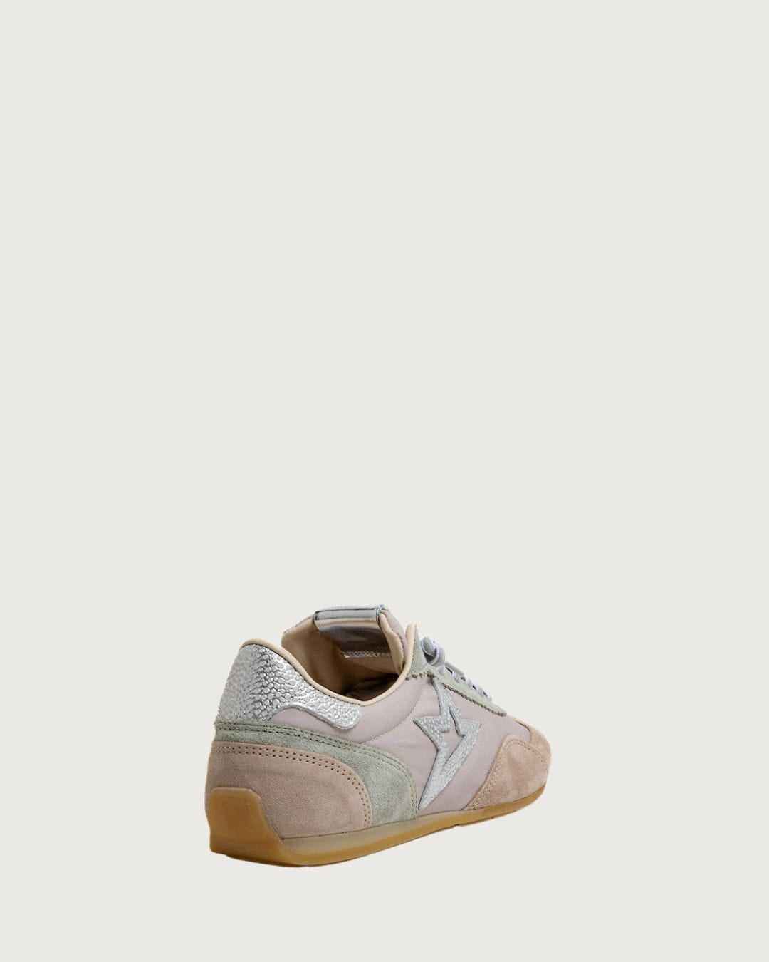 Deportiva Cetti