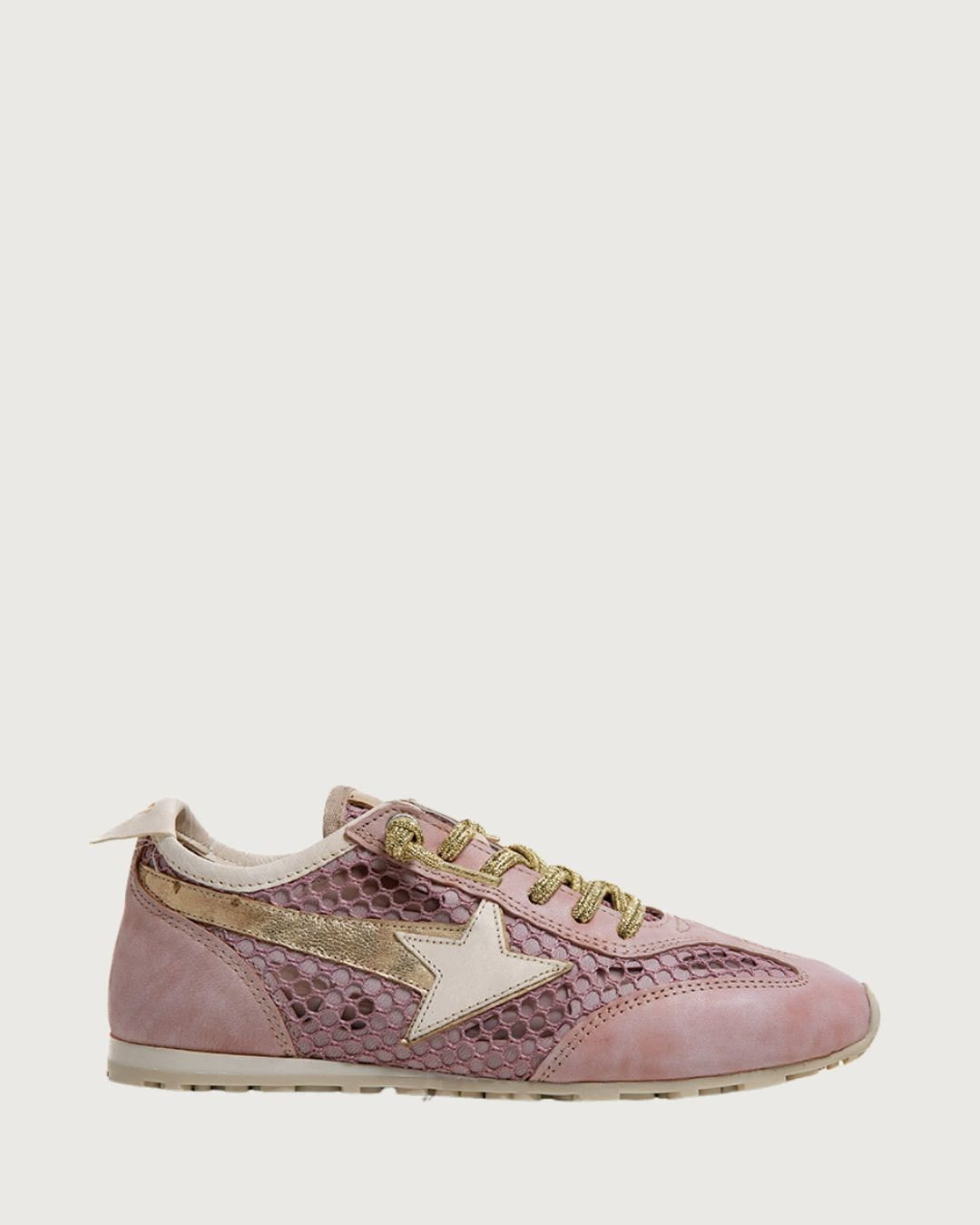 Deportiva Cetti