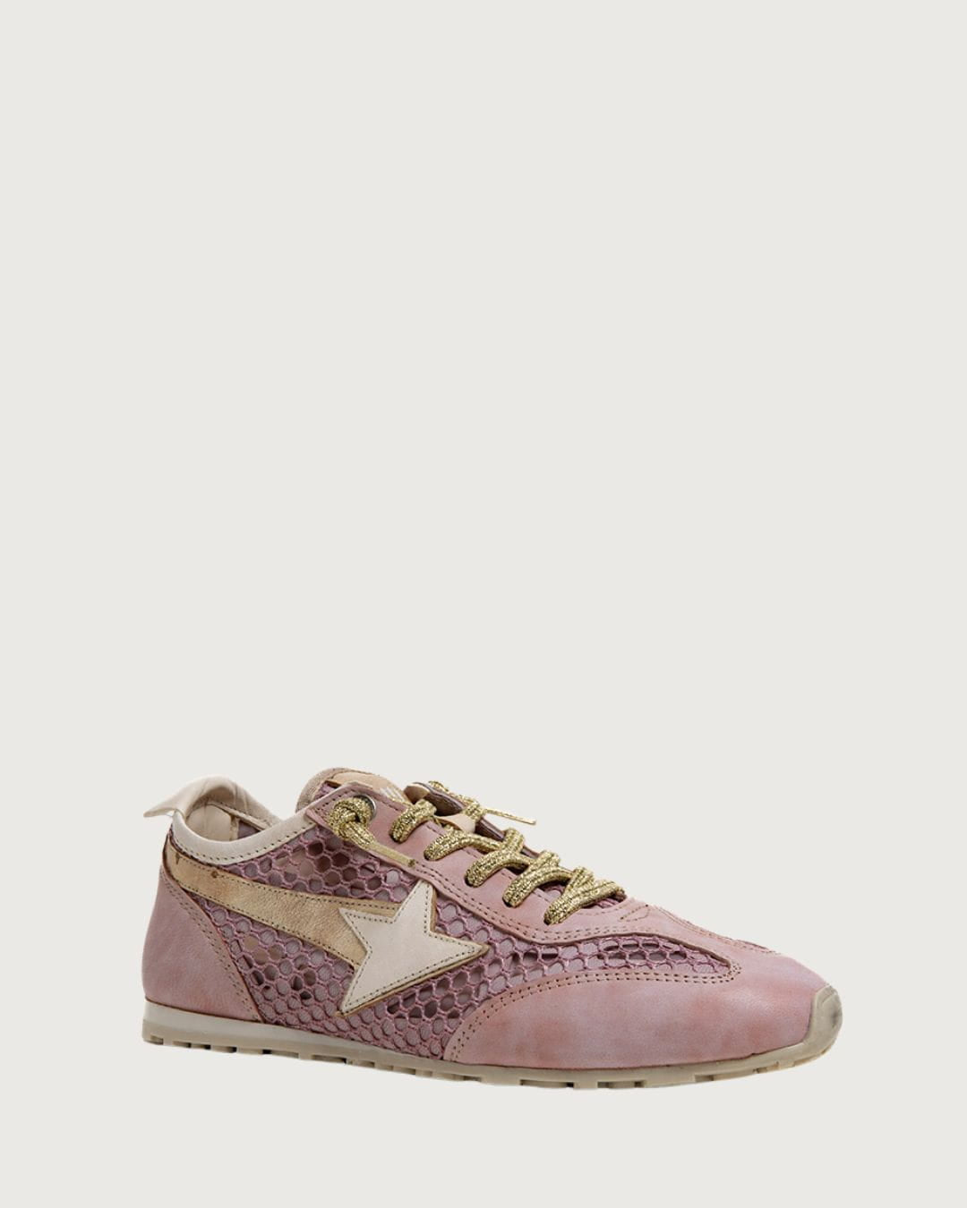 Deportiva Cetti